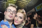 Elektra - 15.12.12 - fotografie 141 z 163